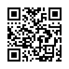QR Code for 157uHy4NLvcEqgMPtzaESTygAMrvK5AScD