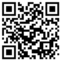 QR Code for 157uM7GRLnNdthxRQ57nAw5tPWe355tH4b