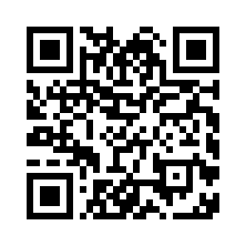 QR Code for 157uMxF6EuAMC7KnQB37LEmCdrHSWtqWwa