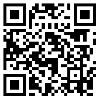 QR Code for 157uMxJzaPLokq3qoCtZfaLu6b4VFF2UKu