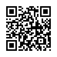 QR Code for 157uN8vidAjPMrzMTJbfSx4LLxoBZbRHTN
