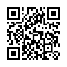 QR Code for 157uSRzoFPwdCdDcmYRaX9FuPVvYN4ufEf