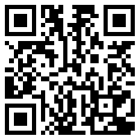 QR Code for 157uT2g2RLmsvN8rrQ2gpuC3sT1yCU4xhq
