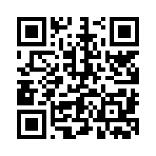 QR Code for 157uUfqEYhvdPBbaSkDcgW9DoHae7jD2Vi