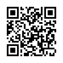 QR Code for 157uVLdyWQbPZq5rA9A7h6T4SfRFiUb3zb