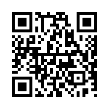QR Code for 157uVjQrvAXsKxHyTpbZFFtK3pyKJgH4H5