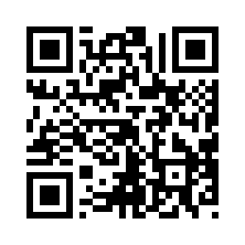 QR Code for 157uVyEyn8pusXdxQstAc3sDxCeEMLngGA