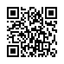 QR Code for 157uat6jGgr2sNQ25F7xzvS4sRwe8psdwp