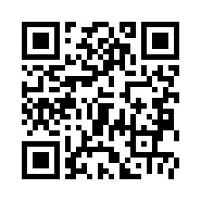 QR Code for 157ubSFpgDRD1Nf5WktmhdfuRYsRdqZdmi