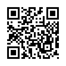QR Code for 157ud6syyNJUaogPoktxEdLxXTRAJLCVcQ