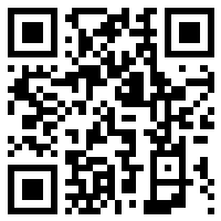 QR Code for 157uotdvjxHZDsticRVBev7VS4FjdYbjWh