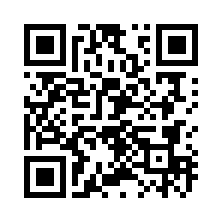 QR Code for 157up5Ctoqmr4dEMdNc1bNER2mbfmZVTYV