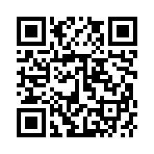 QR Code for 157upMiB7GhEvRTB3ZDSCCBxxdScysBYGD
