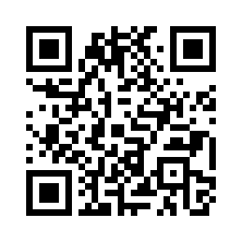 QR Code for 157uqADjKuk4Xo7zQQWsixeC5wJG7U1YFP