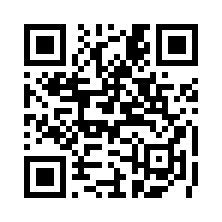 QR Code for 157ur1LLxNJ1KeCkF3aHTTPKJ6Sas3bsG1