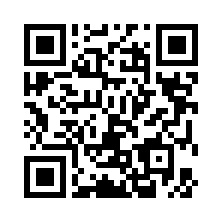 QR Code for 157uvtrcNdiNsBo1upXEKMBMpcbPpkmasU