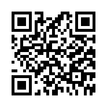 QR Code for 157uwNqwiTTWib8fWModmRN4NNVePL6Bnw