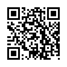 QR Code for 157uxKWR8bzPKMSDyCfoKp4EX2CbQ5dACT