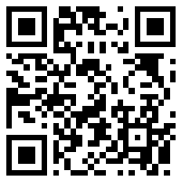 QR Code for 157uxeNjSSFaLQGdG7hPF455WaAv3RiVVL