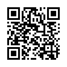 QR Code for 157v2YX1qFpGMvL6WiGukHAh7MaxbBi4ru