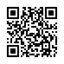 QR Code for 157v2aEdnbNWyqeXsm7ZM77EXs4rgqCZQt