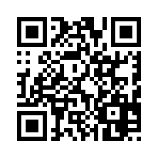 QR Code for 157v2rNDR4T4R6VddZurTK3d85e5q7UN9m