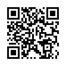 QR Code for 157v4DsH1uTifNkstS9ySYWiQDuRukSPFX