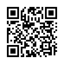 QR Code for 157v5zRUHhydB4ccCbaNaKL45ryUrTcXzZ