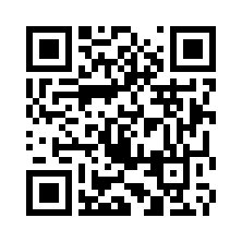 QR Code for 157v6tXk8LEui8zFzr3DosSyZdfvsiTJpi