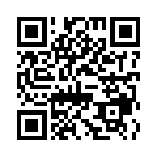 QR Code for 157vBEmL4hKKNgRUB4uXCFoJDqFSFgTGSR