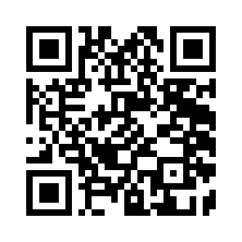 QR Code for 157vCGRmeoAXPdoCrzLJ3wHco2eTX9ust8