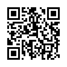 QR Code for 157vEKL57xX6475pEBMBDmErepAGoUiZCd