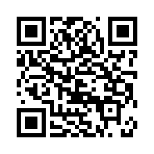 QR Code for 157vEM6AV5FWv7Wv2v1U9k1hap7pCUbkYk