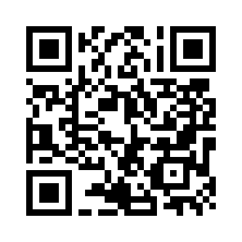 QR Code for 157vEWV9ohRtxYQutpB3YA6Yz9MyC71vXf