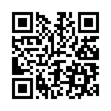 QR Code for 157vEmWtoVtarpYwbyDnCkVMeyZfpkPwup
