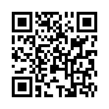 QR Code for 157vFLLguwU6MBvqpYhvMJFXfnyFEvn6Tg