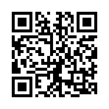 QR Code for 157vMCFTmGo2nr9J6GZPWfNXdXSV4Xkf9D