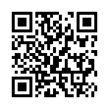 QR Code for 157vMLfP5ConvNLNNF6KpbsLG3qufaQhxM