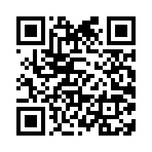 QR Code for 157vMrNzWiQSF7JGjTTb1QBN2TCaDNw93f