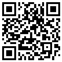 QR Code for 157vR2XcwgPLYWPhUUaxw8VbmhE1GhASFr