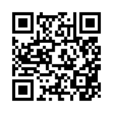 QR Code for 157vX4gJWJCMrBEsxejJ5e4HoXigSWR9iH