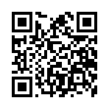 QR Code for 157vYCTE8CxUv78dNuU3cdFYR7SHuvrncV