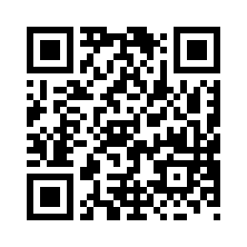 QR Code for 157vbDEZxPeYUm5QTqqheuvjKRigPDEnTP