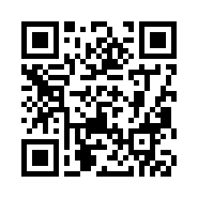 QR Code for 157vbJKjLkxtcvvNgm4BNZrttsLeeYNjeE