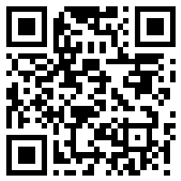 QR Code for 157vbaPdKxiVnoEBcLZPzLKiMpDbBjCZsv