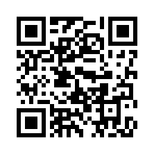 QR Code for 157vcUZcPjzi3upv1cARAfTPtV8XyiGmbe