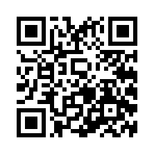 QR Code for 157vcvBgts3B9LpPD44sKu9dRvMdmYU2vf