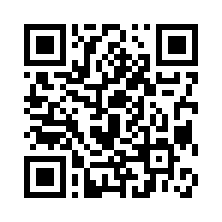 QR Code for 157vdksaGrLmwPFpnqRncKCJLzHTptcTir