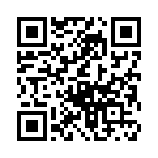 QR Code for 157vgG1qB7sdpbWPNWHy9j8VJHNe2qYK5c