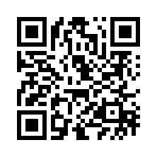 QR Code for 157vhSCyCLHT3c5Gyt3LtREJ6va8mPcoKT
